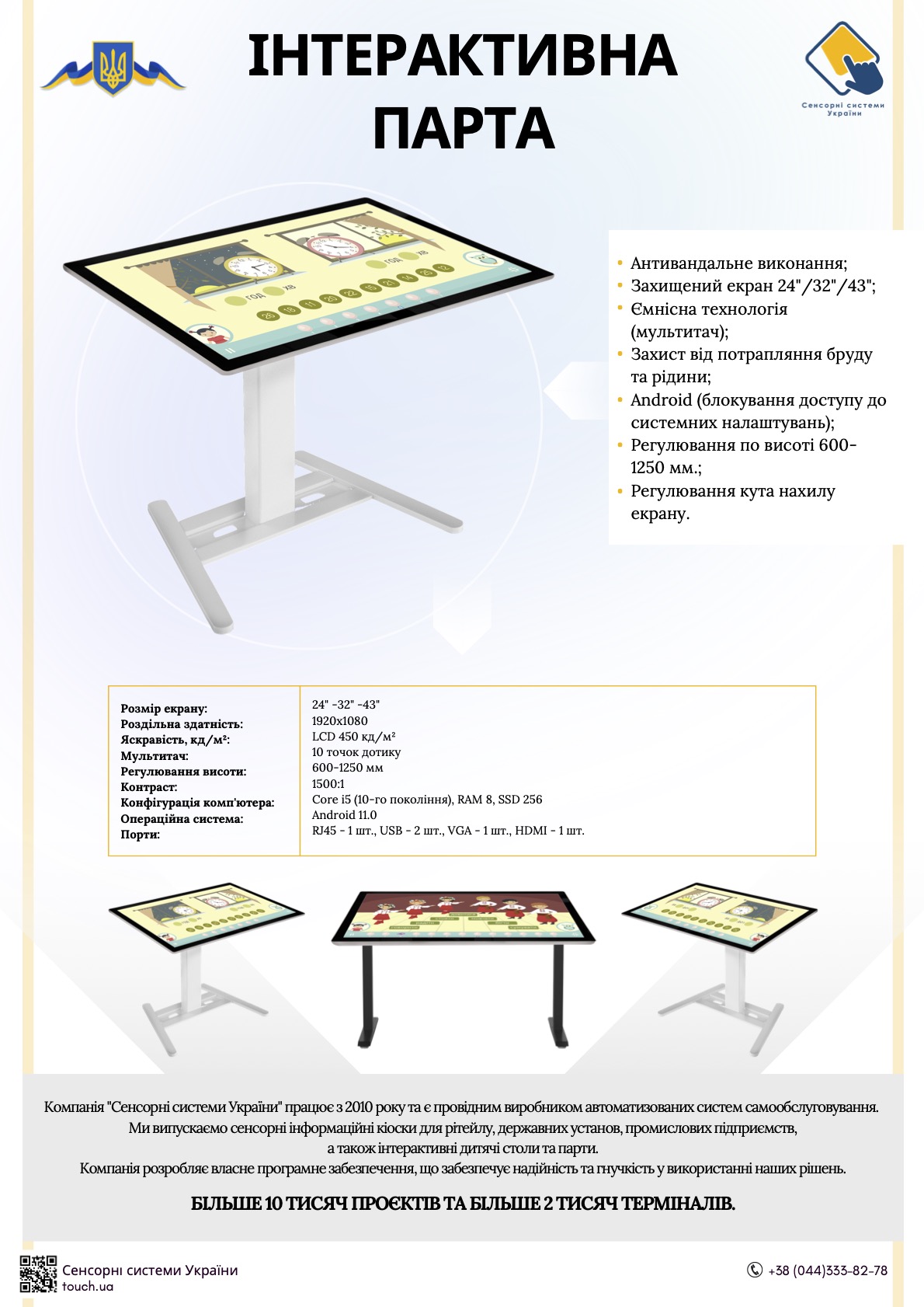 MultiBoard-2